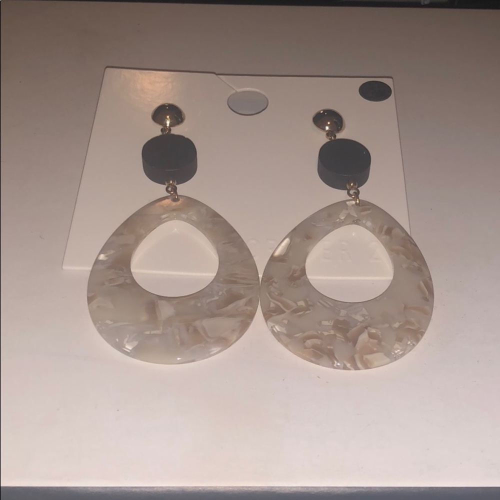 H&M Earrings